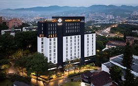 Faranda Collection Medellin, A Member Of Radisson Individuals